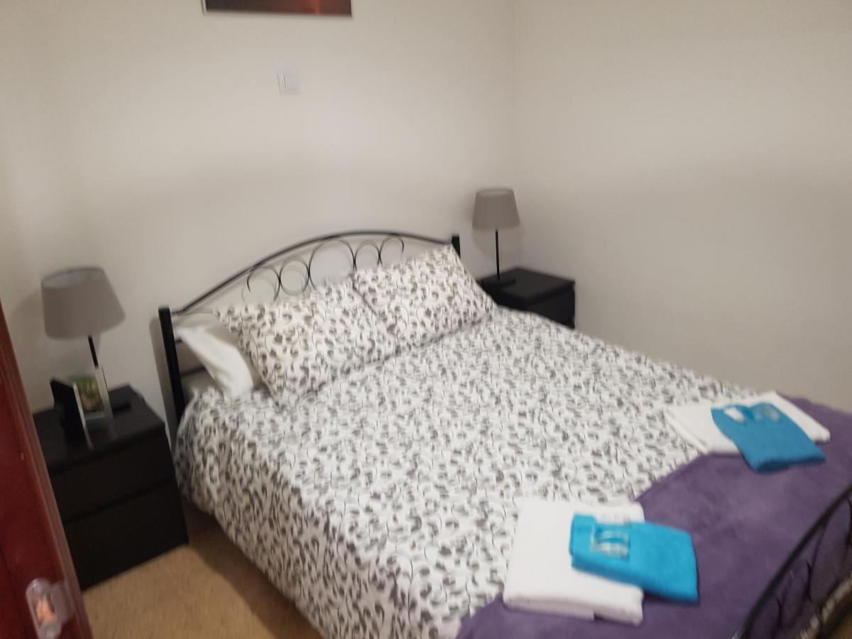 Apartamento Tulstig Delmar Vilanova i la Geltrú Exterior foto